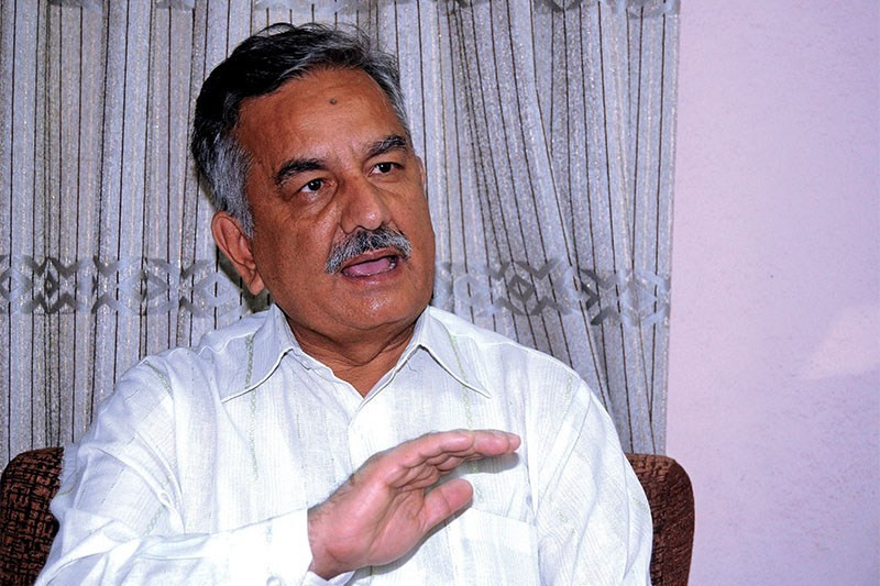 surendra pandey.jpg